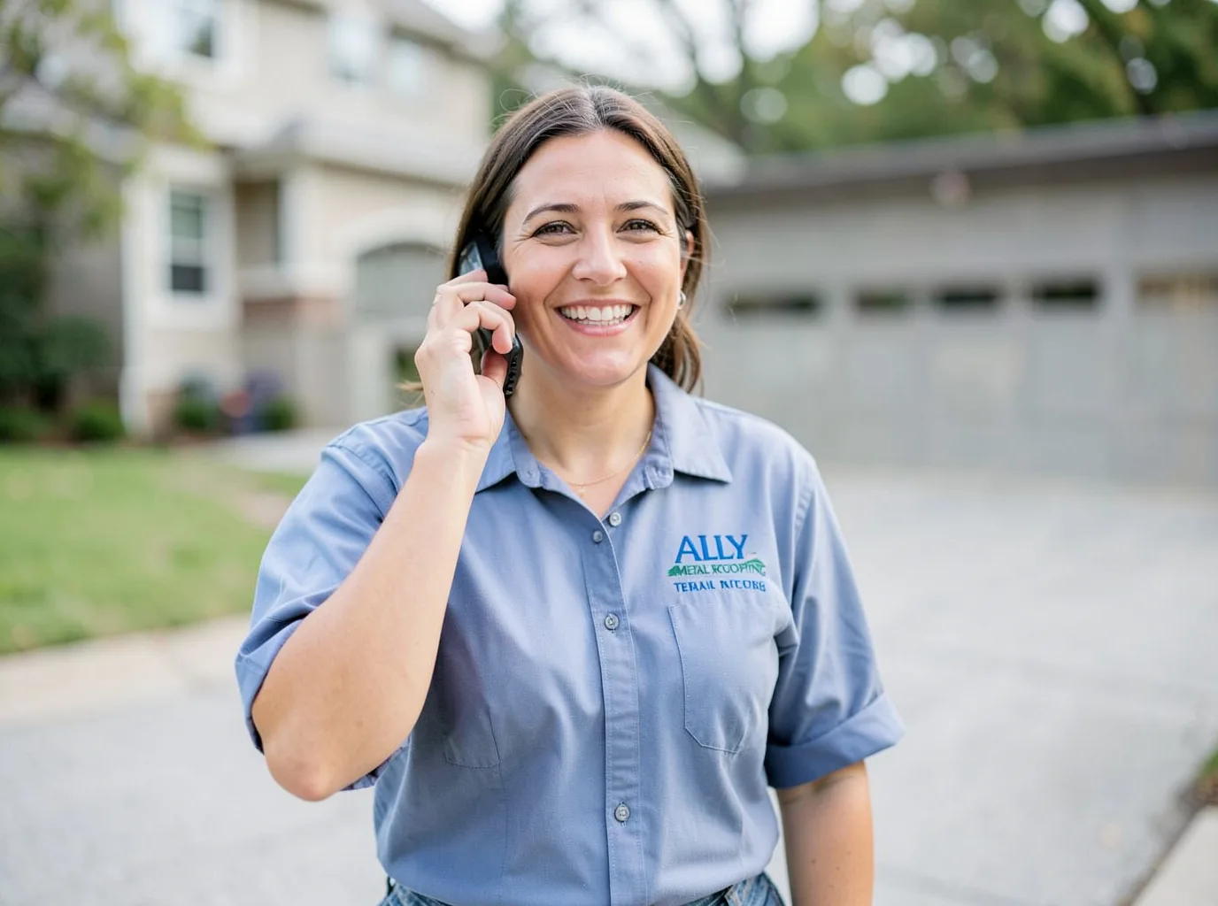 Metal Roof Installation Loami, IL FAQs